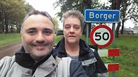Borger oktober 2017 (1)