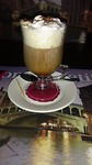 Borger oktober 2017 (2)