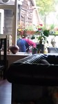 Borger oktober 2017 (4)