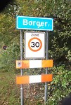 Borger oktober 2017 (6)