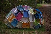 Borger oktober 2017 (7)