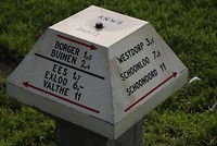Borger oktober 2017 (9)