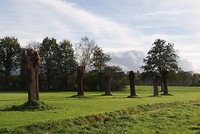 Borger oktober 2017 (10)