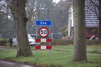 Borger oktober 2017 (12)