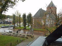 Borger oktober 2017 (23)