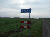 Borger oktober 2017 (25)