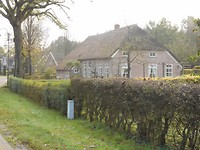 Borger oktober 2017 (26)