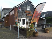 Borger oktober 2017 (27)