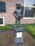Hoogeveen (2)