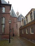Hoogeveen (3)