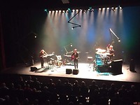 Hoogeveen (5)
