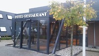 Hoogeveen (7)