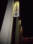 Hoogeveen (9)