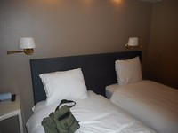 Hoogeveen (10)