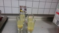 20180228_075201
