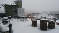 20180228_081841