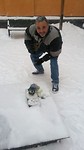 20180228_115610