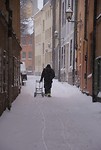 DSC01316