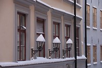 DSC01337