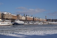 DSC01358