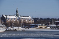 DSC01371