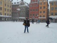 DSCN4930