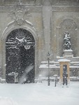 DSCN4936