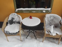 DSCN4957