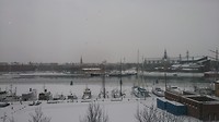 20180301_113021