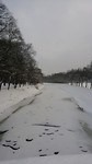 20180301_133542