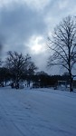 20180301_134624