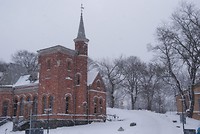 DSC01452