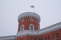 DSC01463