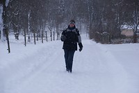 DSC01504