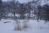 DSC01525