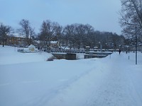 DSCN4989