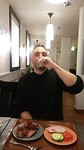 20180302_075218