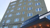 20180303_084604