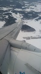 20180303_140122