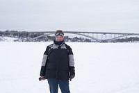 DSC01549