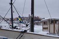 DSC01580