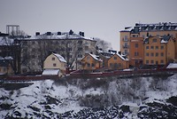 DSC01601