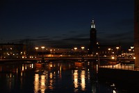 DSC01627