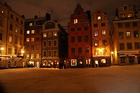 DSC01642