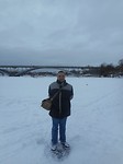 DSCN5001