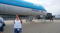 20180808_175125