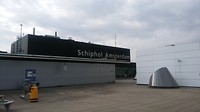 20180808_174838