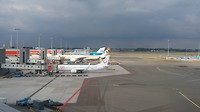 20180808_174754