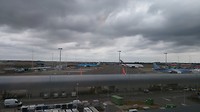 20180808_152120