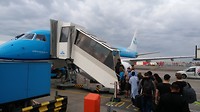 20180809_073850